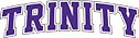 Trinity Christian Academy Logo